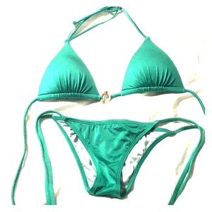 Victorias Secret Bikini